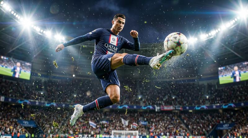 高端酒店服务减法：人工管家与AI系统如何平衡？