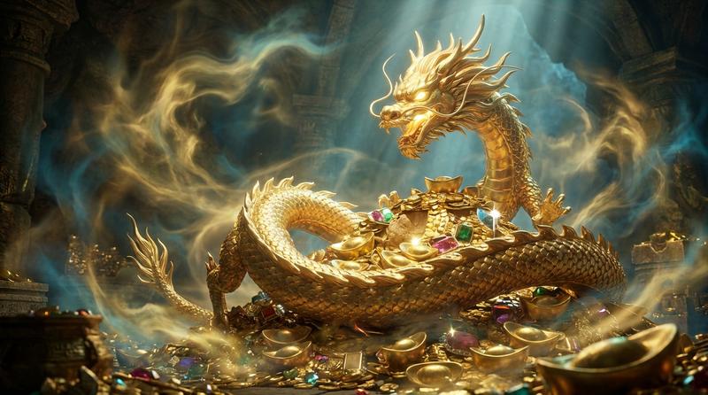 拒绝无效话术:高奢商业综合体的需求沟通进阶指南