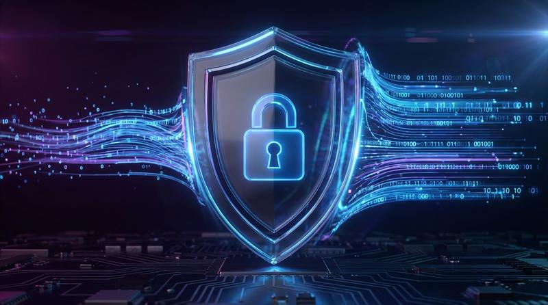 跨区域商业综体运营:从成本核算到客群画像的差异化指南