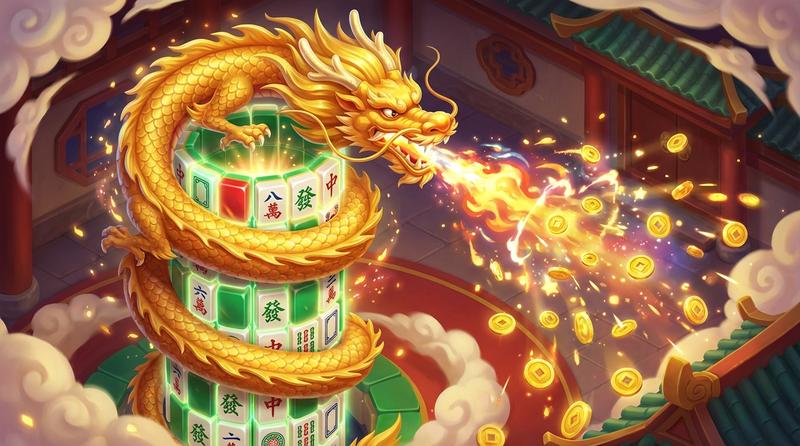 采购极差扩大40%:高端酒店供应链报价混乱局面的数据穿透