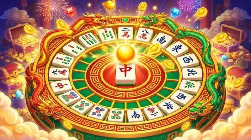 拒绝无效话术:高奢商业综合体的需求沟通进阶指南